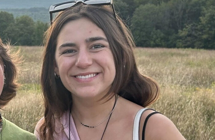 Sofie Marino YOS 1, YOS 2, YOS 3
