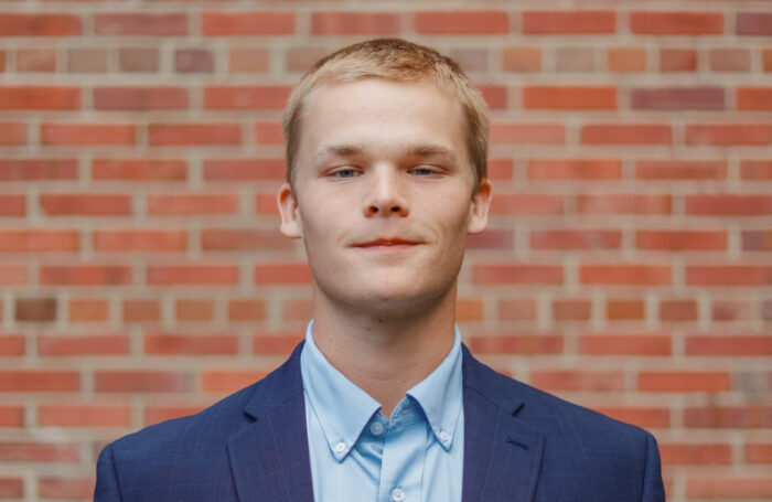 Jake Tremain KIL 2, KIL 4