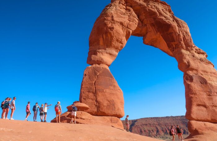 Canyonlands