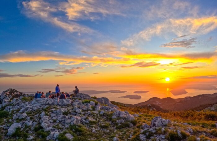 Croatia