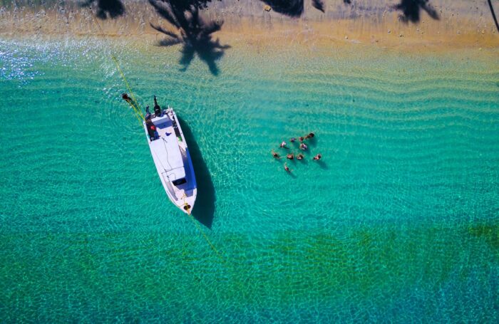 Fiji