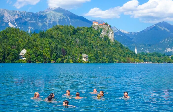 Slovenia