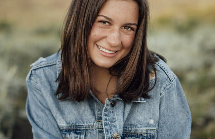 Emily Bronstein JPN 1, JPN 2, JPN 3