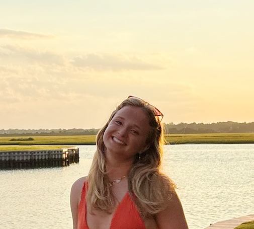 Kate Drury FIJ 1A, FIJ 2A, FIJ 3A