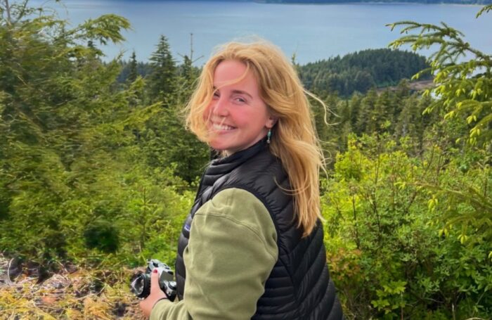 Katie Eli PNW 1A, PNW 2A, PNW 3A
