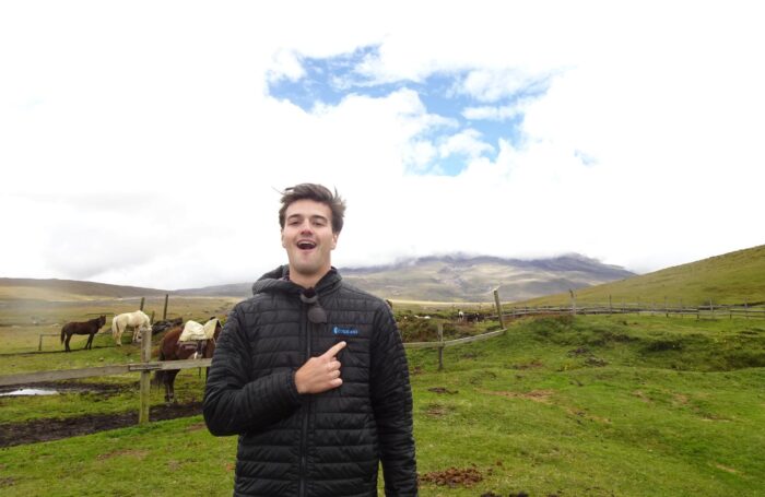 Mitchell Patterson MAD 1A, MAD 2A, MAD 3A