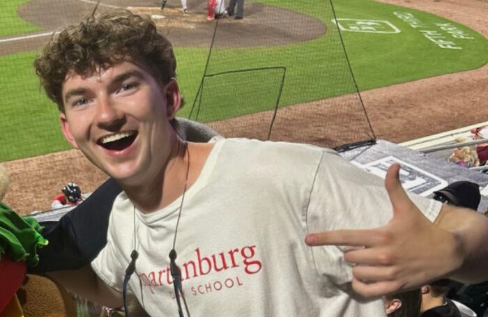 Jackson Phillips COT 1A, COT 2A, COT 3A