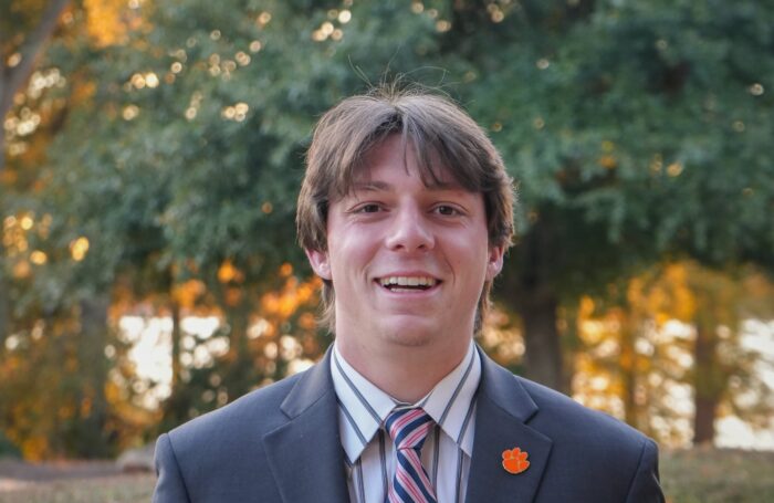 Wade Stansberry BGW 2A, BGW 4A, BGW 6A
