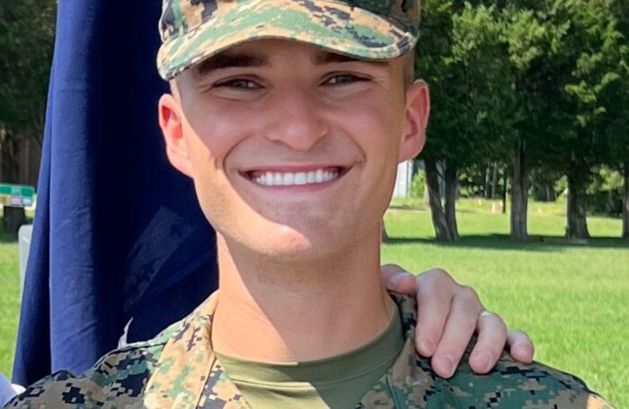 Eli Warnock EGP 1B, EGP 2B, EGP 3A